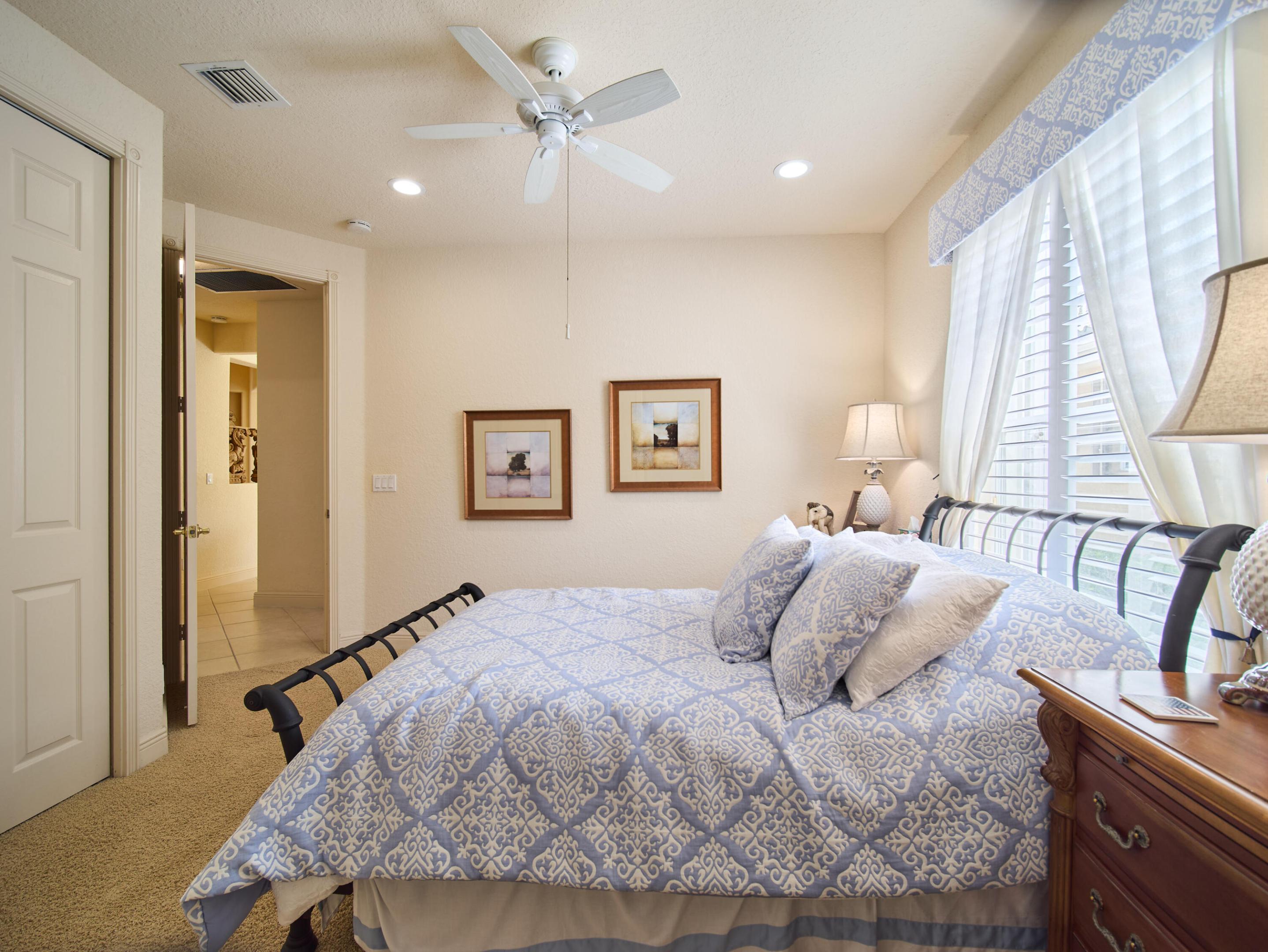Ironhorse - Residential Lease