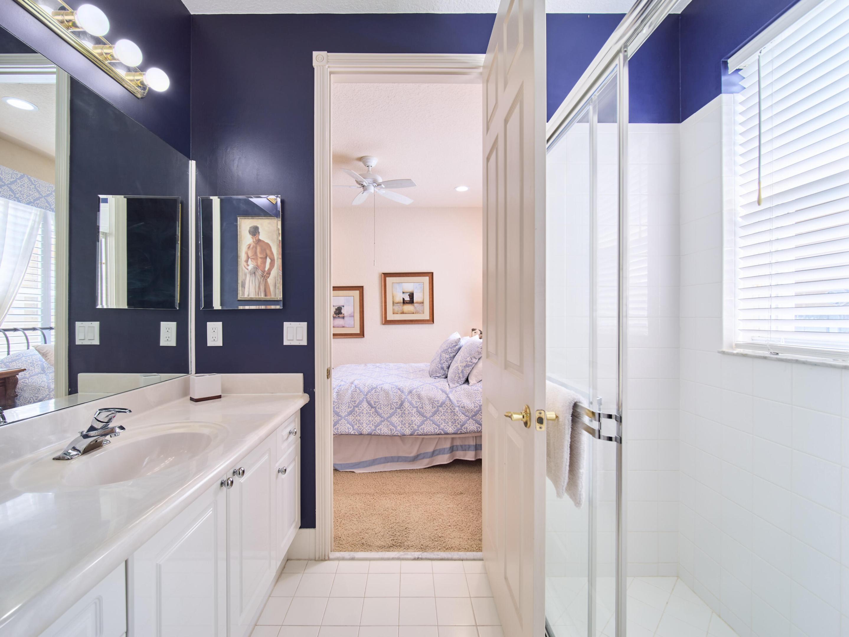 Ironhorse - Residential Lease