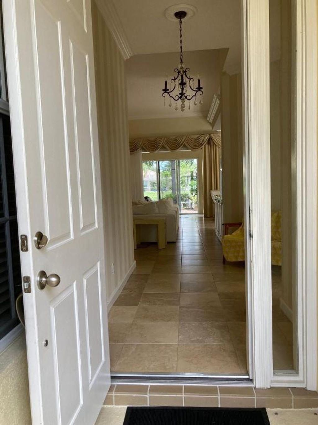 Photo of 8251 Tobago Lane, Wellington, FL 33414 (MLS # R11106171)