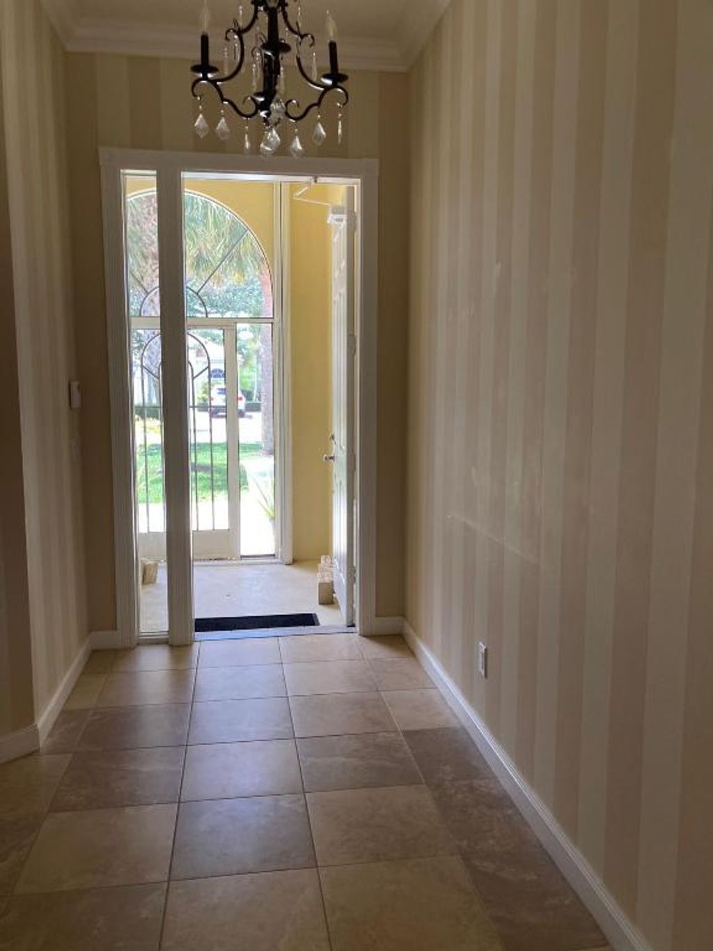 Photo of 8251 Tobago Lane, Wellington, FL 33414 (MLS # R11106171)