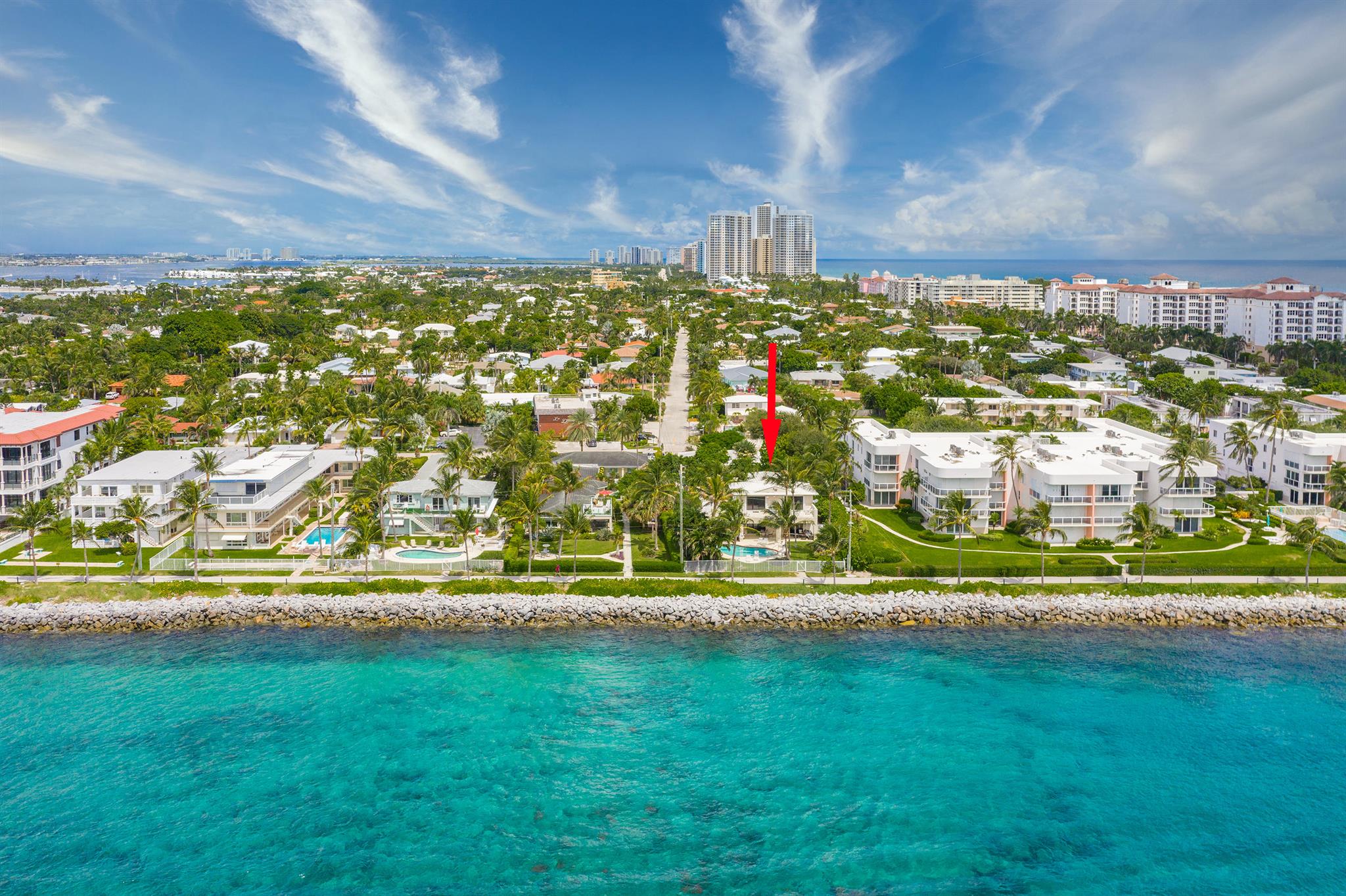150 Inlet Way 1e