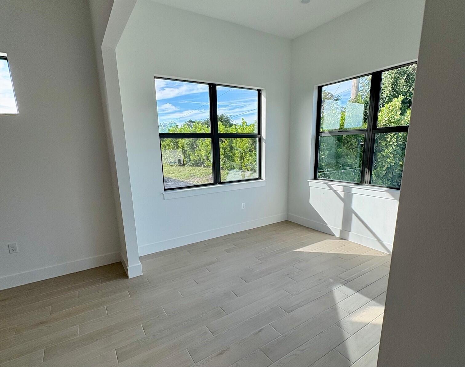 MARIGOLD - Residential