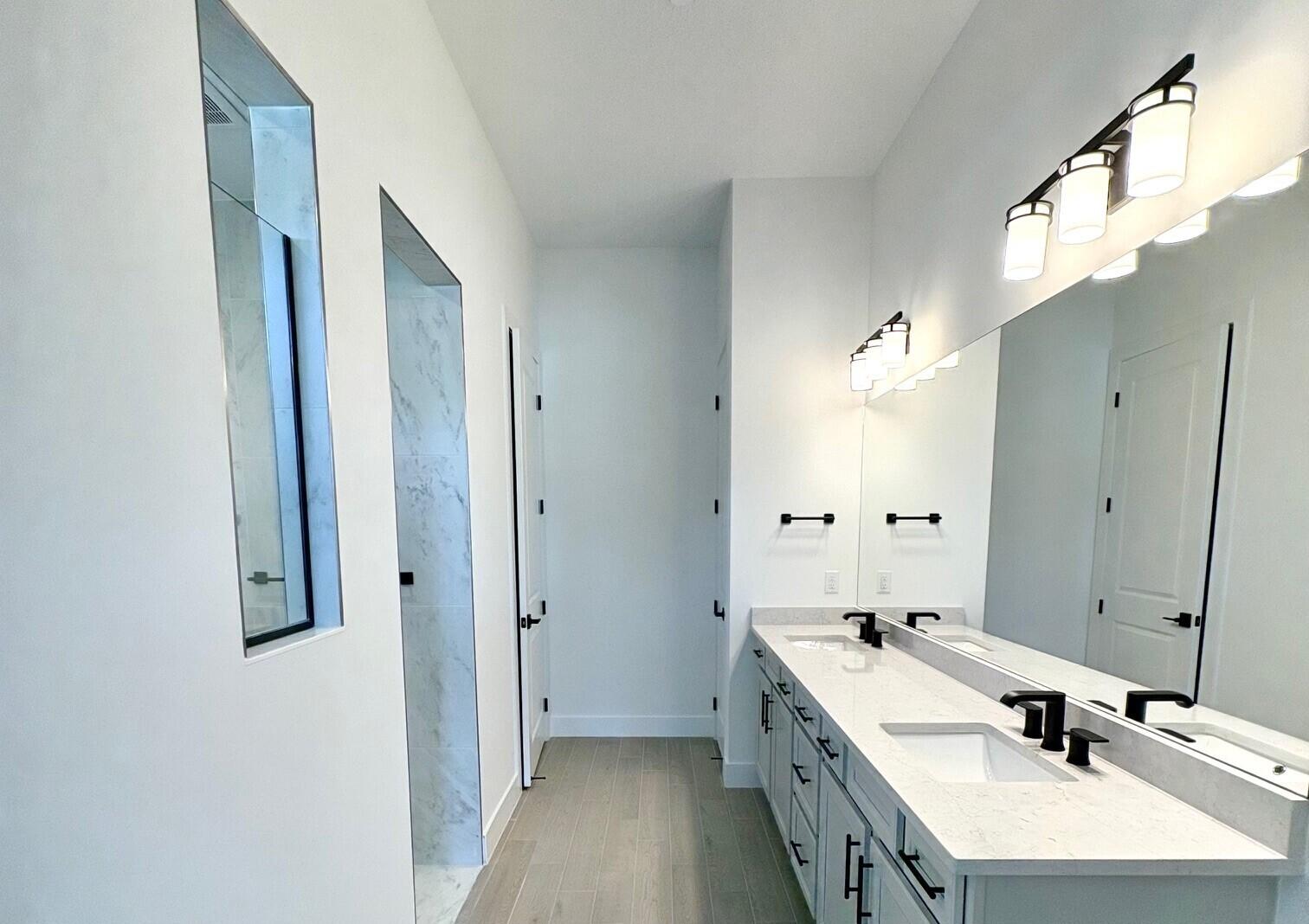 MARIGOLD - Residential