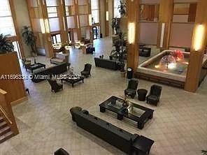 Preston At Century Villag - Residential Lease