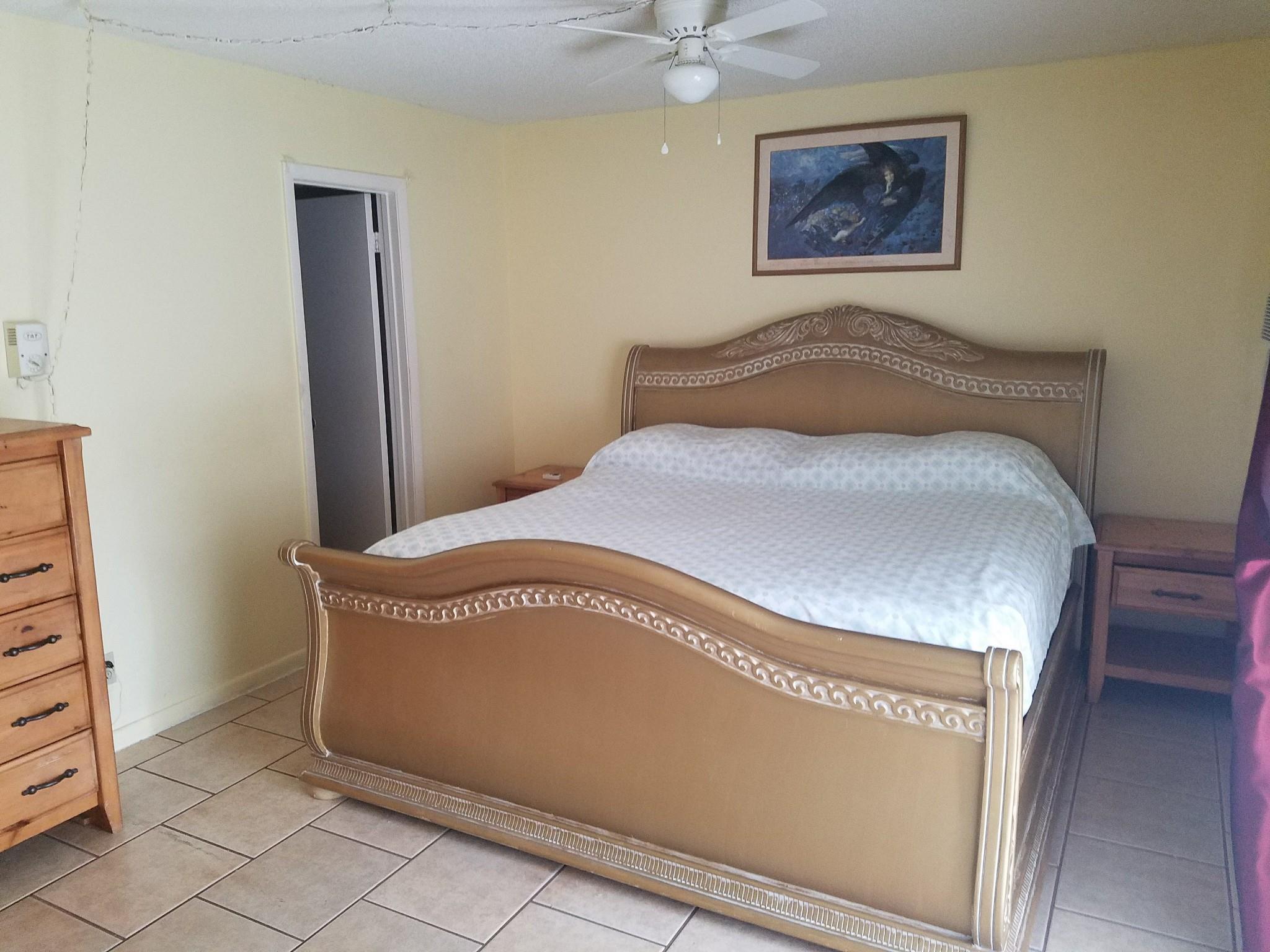 Preston At Century Villag - Residential Lease