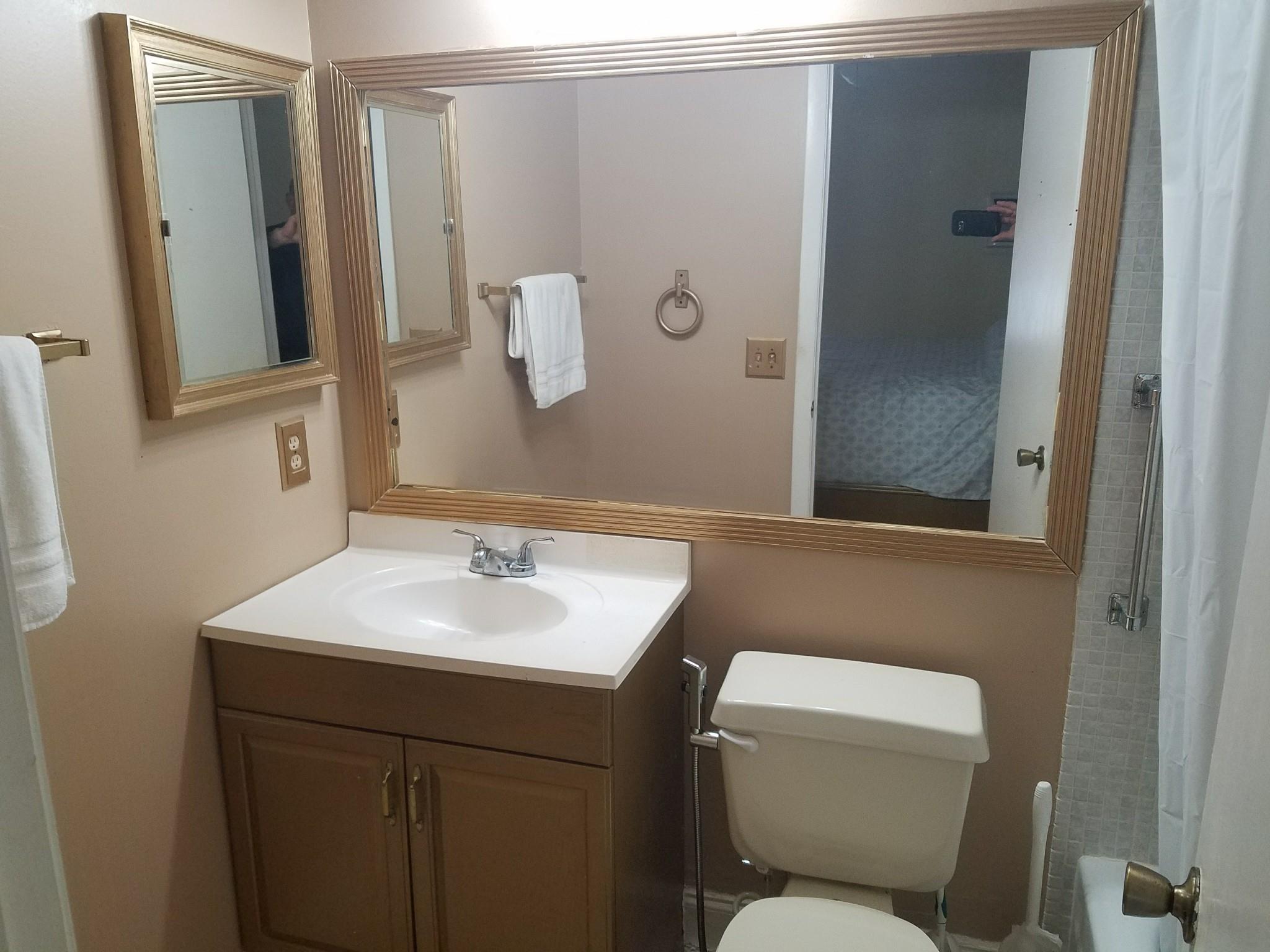 Preston At Century Villag - Residential Lease