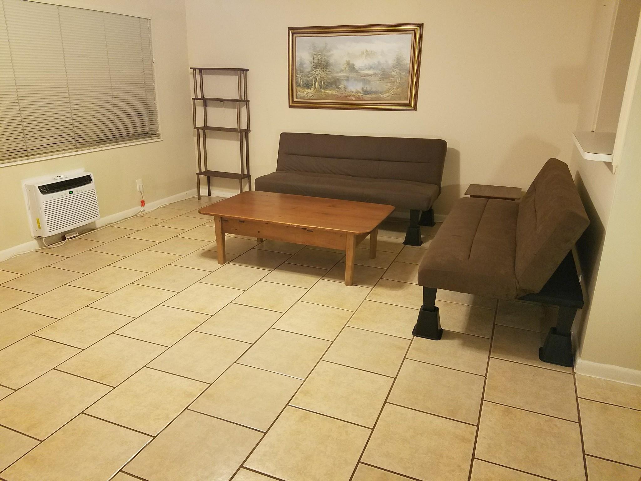 Preston At Century Villag - Residential Lease