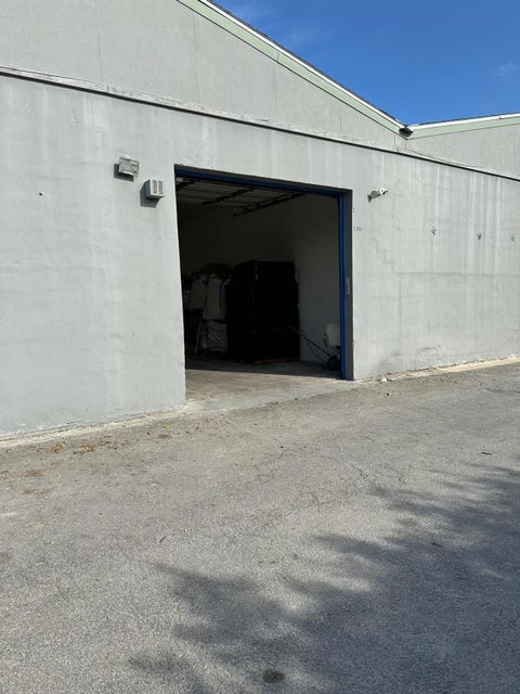 MLS: B26035966