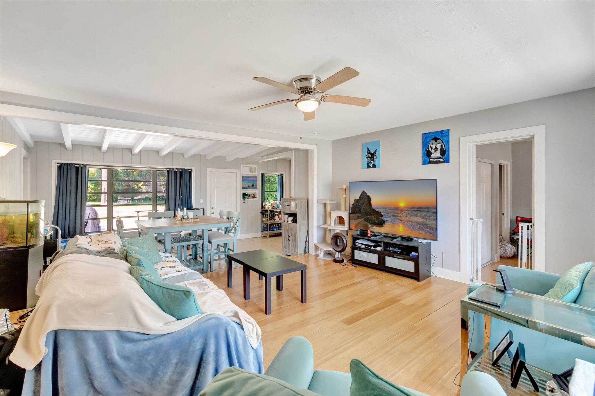 431 Virginia Drive