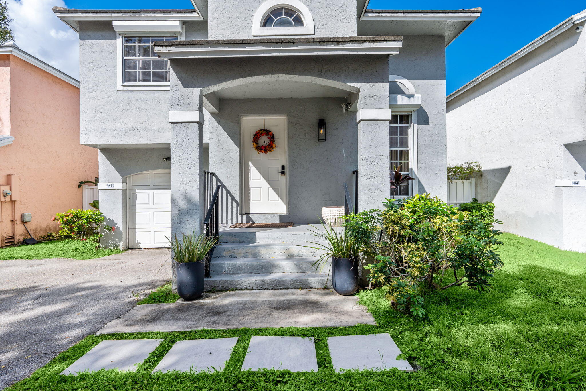 9843 NW 2ND Court