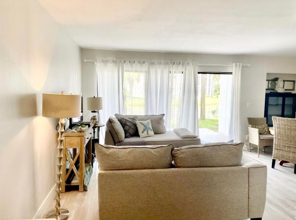 Photo of 1605 S Us Highway 1 #B102, Jupiter, FL 33477 (MLS # R10807595)