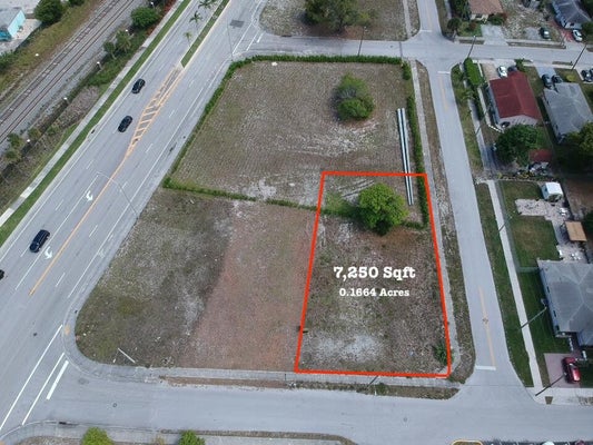 84 SW 1ST CT, DEERFIELD BEACH, FL 33441 - Image a94ed08f5656cd8dd0a3f0c6ffeff3c4/2166960922