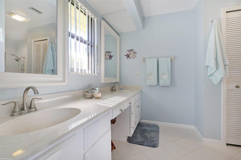 EAGLEWOOD - Residential