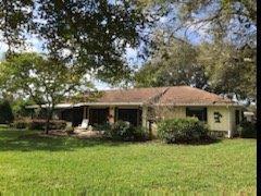 EAGLEWOOD - Residential