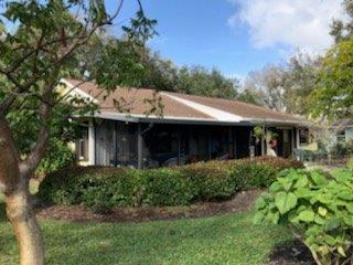 EAGLEWOOD - Residential