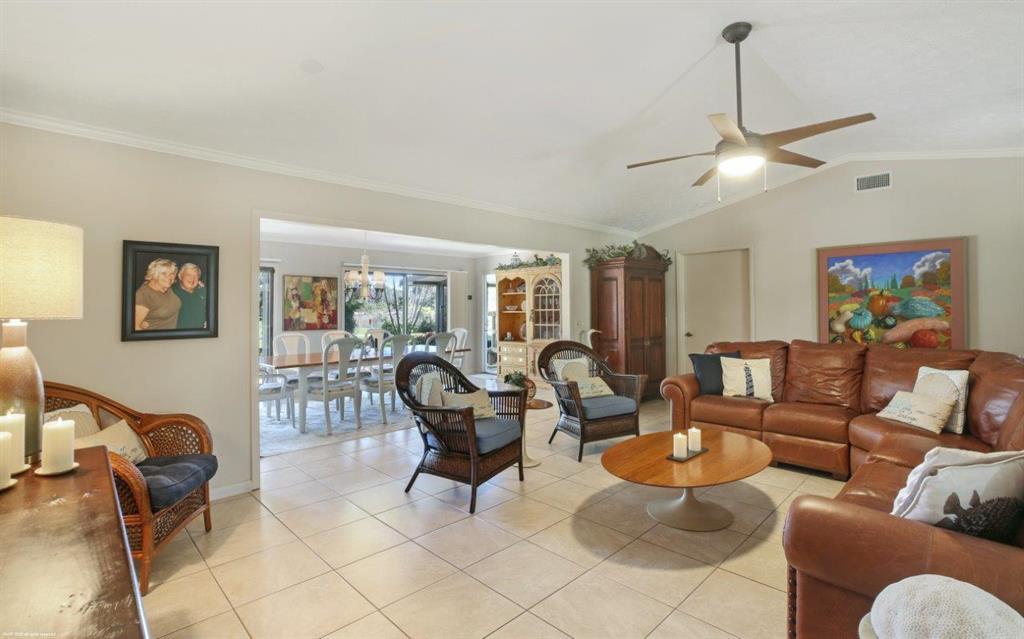 EAGLEWOOD - Residential