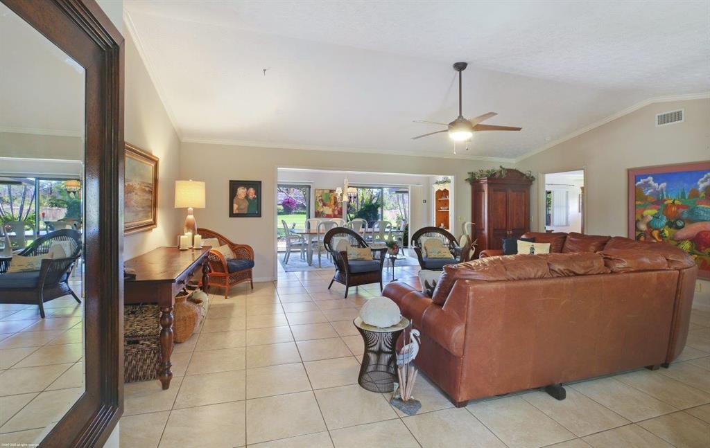 EAGLEWOOD - Residential