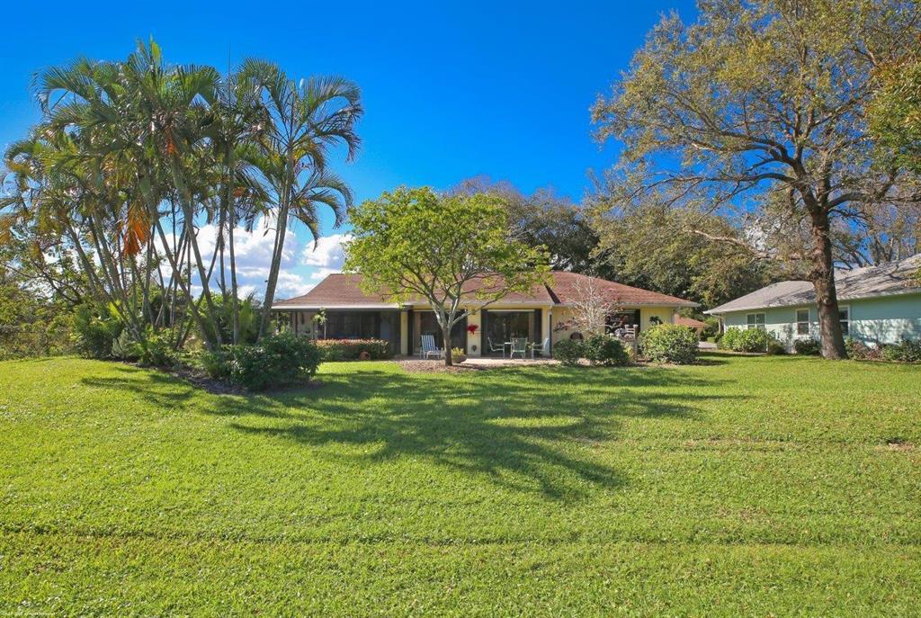 EAGLEWOOD - Residential