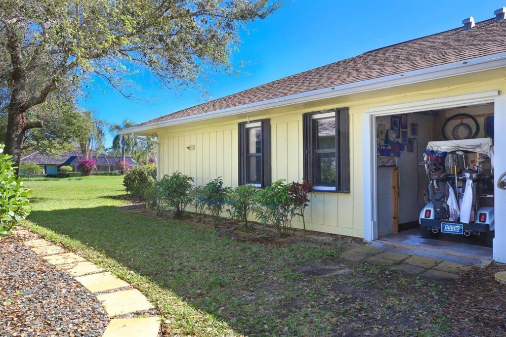 EAGLEWOOD - Residential