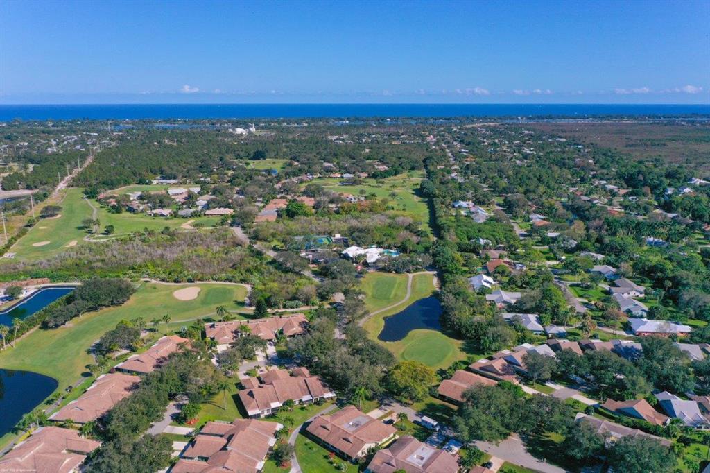 EAGLEWOOD - Residential