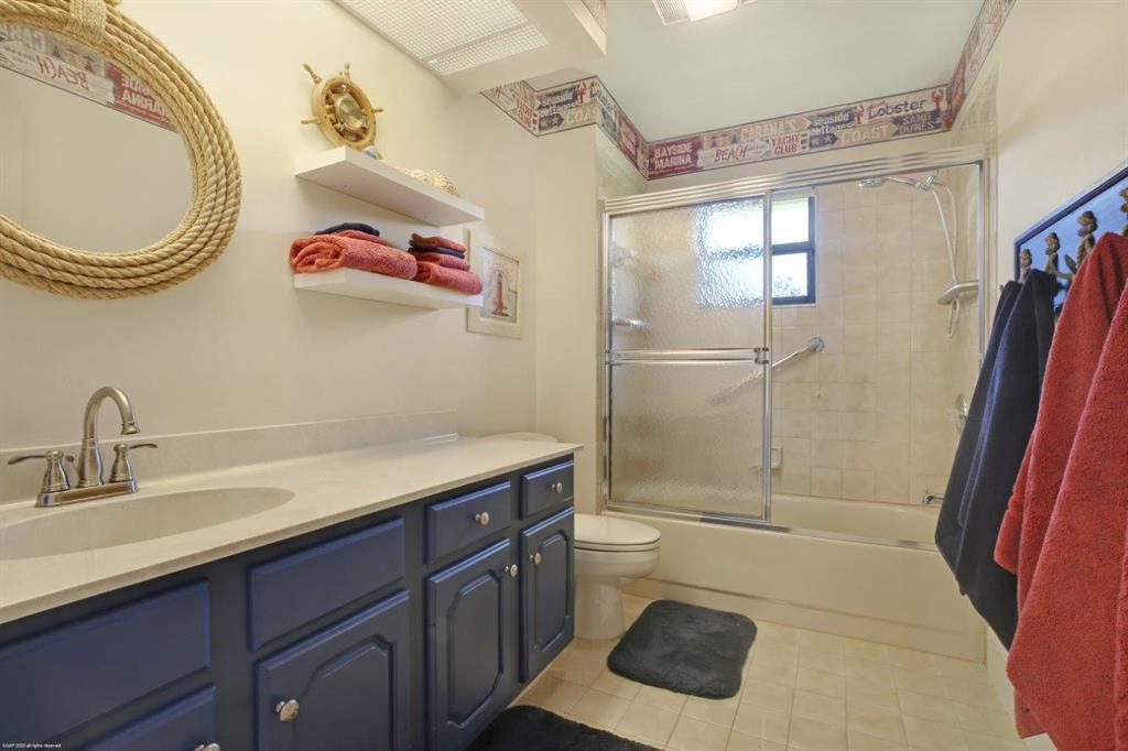 EAGLEWOOD - Residential