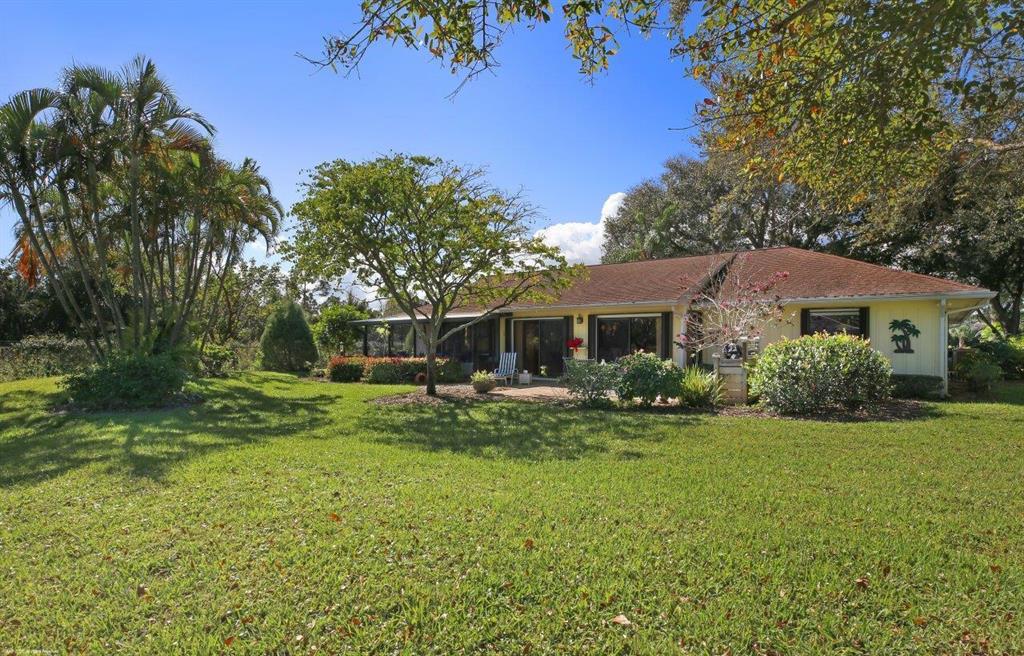 EAGLEWOOD - Residential