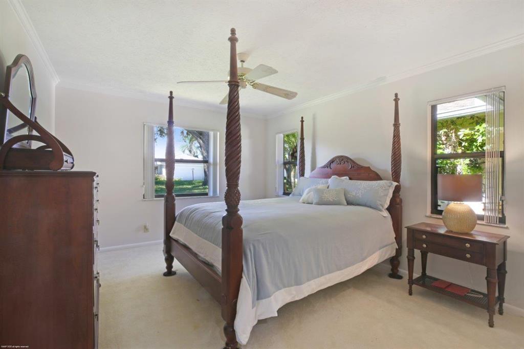 EAGLEWOOD - Residential