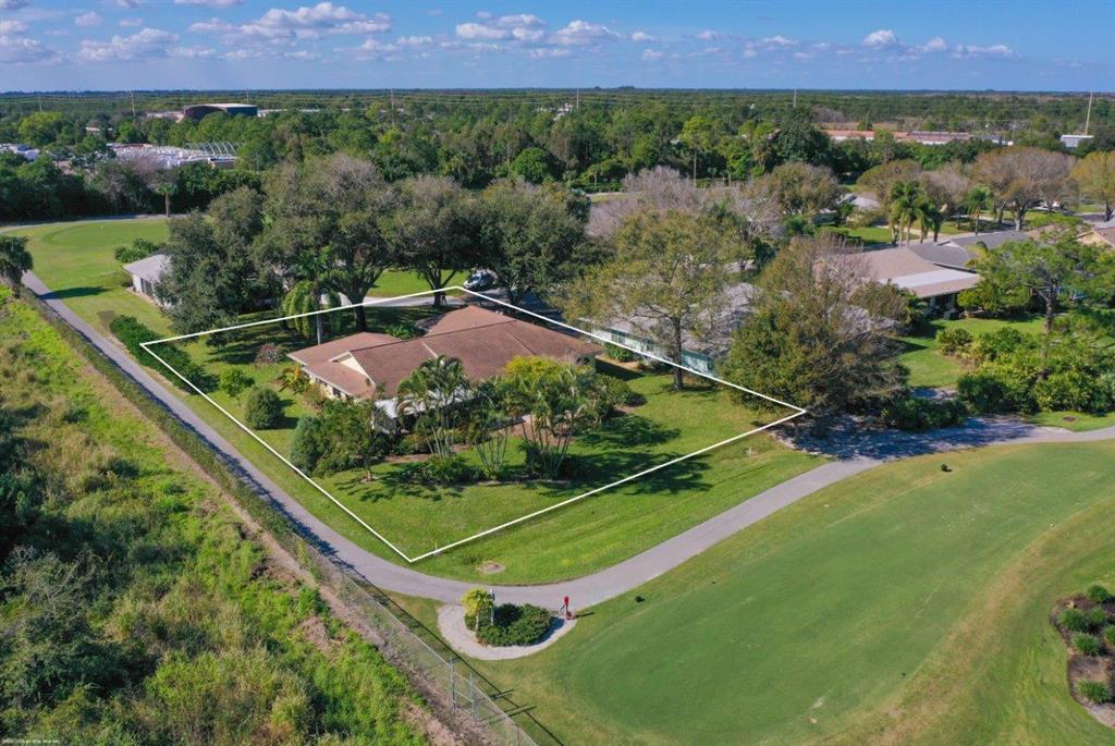 EAGLEWOOD - Residential