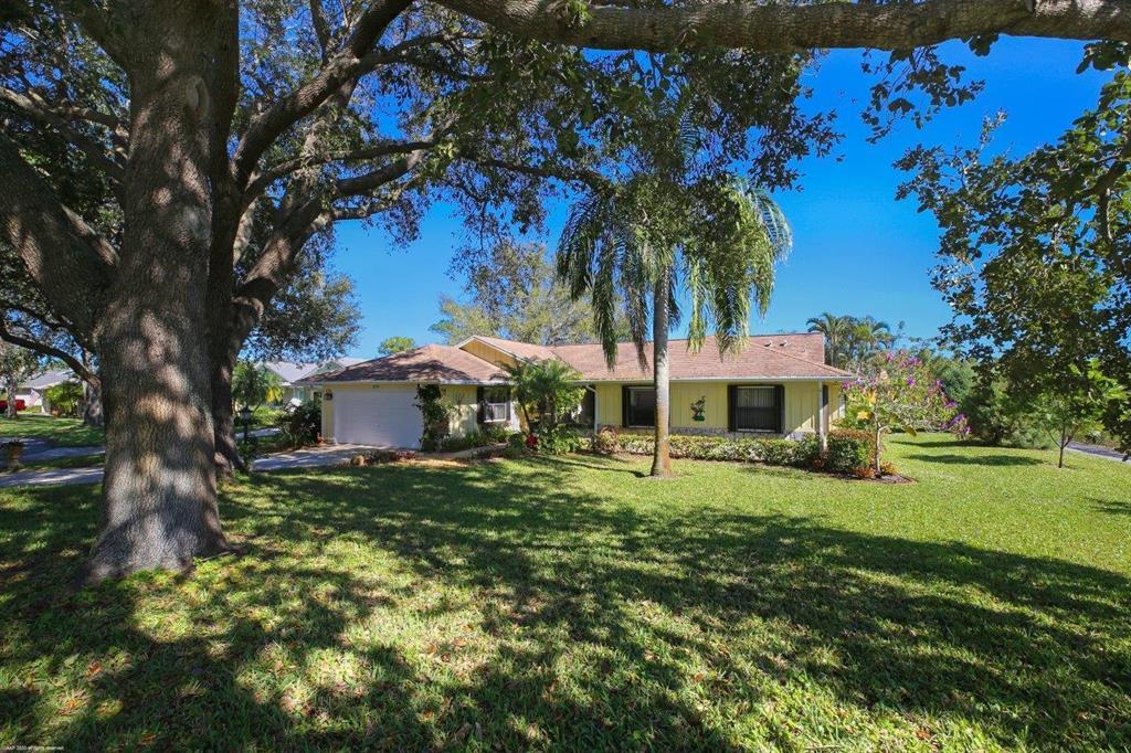 EAGLEWOOD - Residential