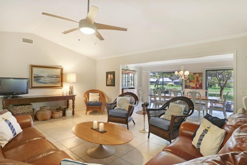 EAGLEWOOD - Residential