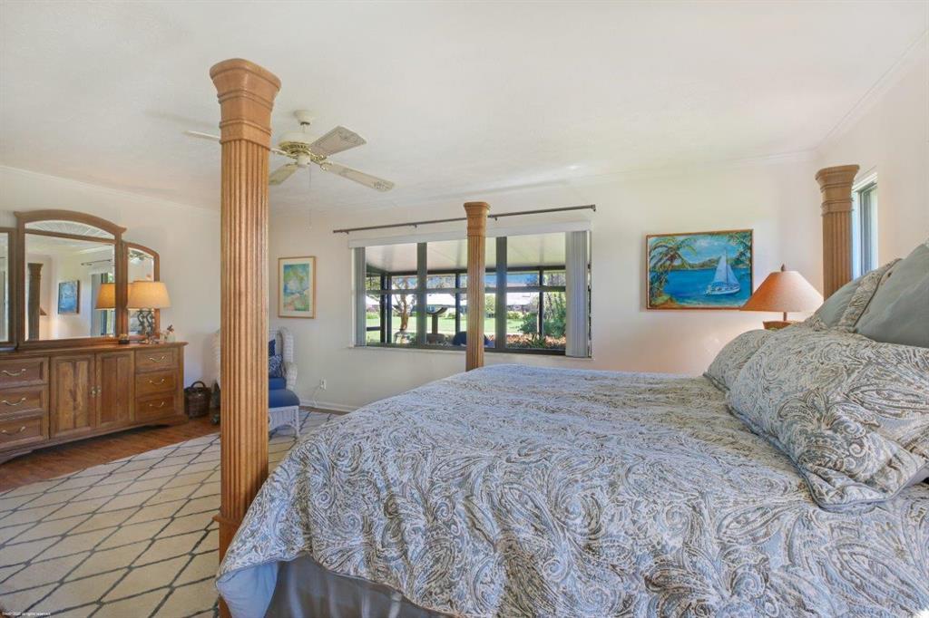 EAGLEWOOD - Residential