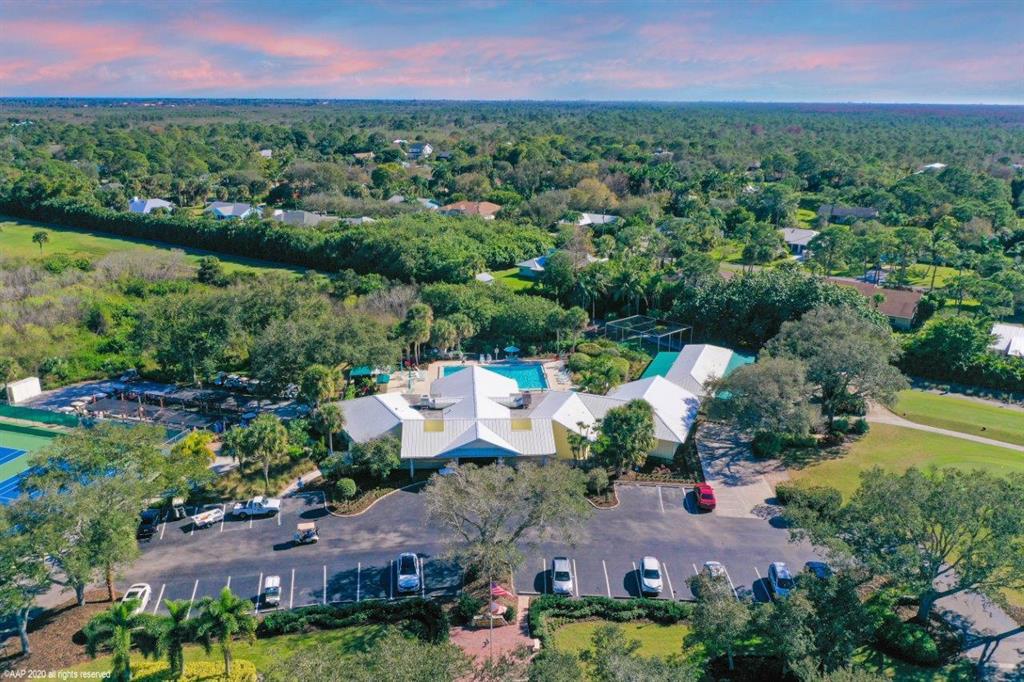 EAGLEWOOD - Residential