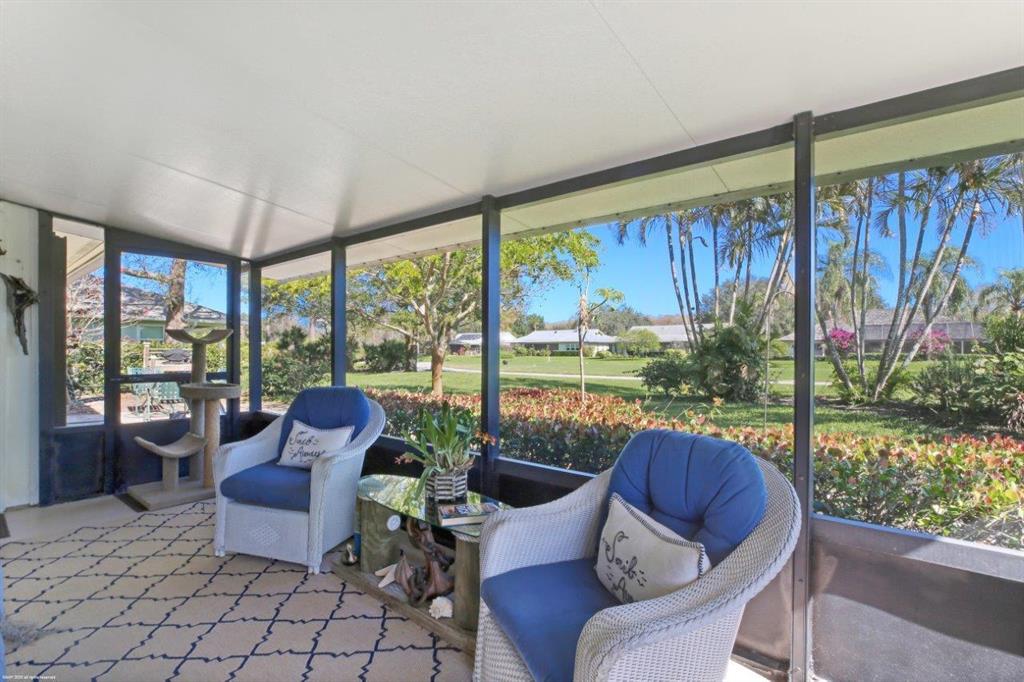 EAGLEWOOD - Residential