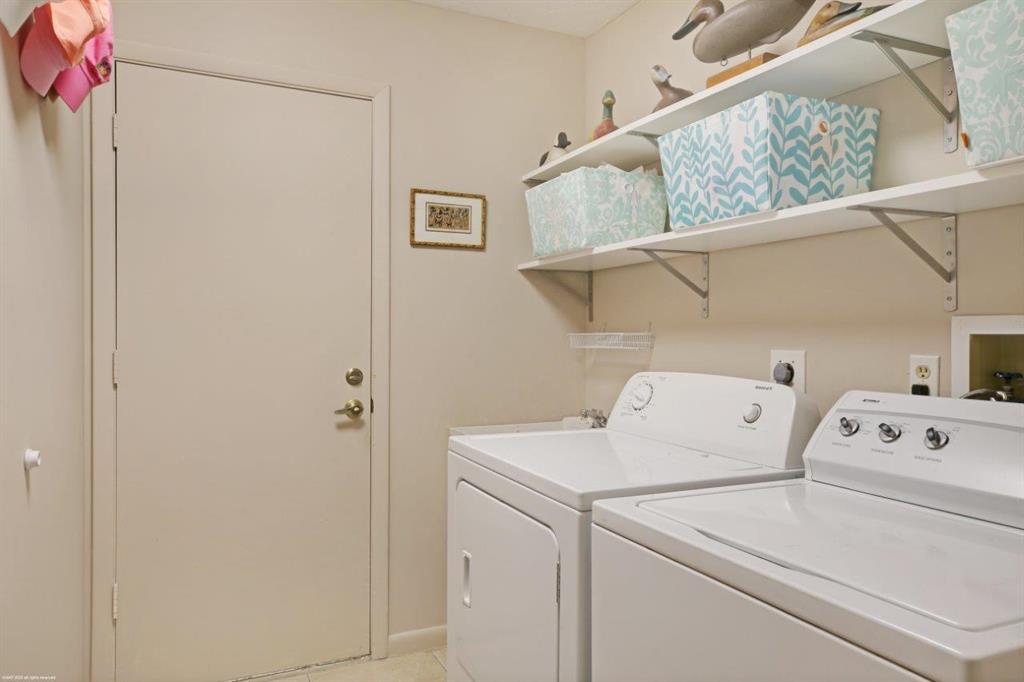 EAGLEWOOD - Residential