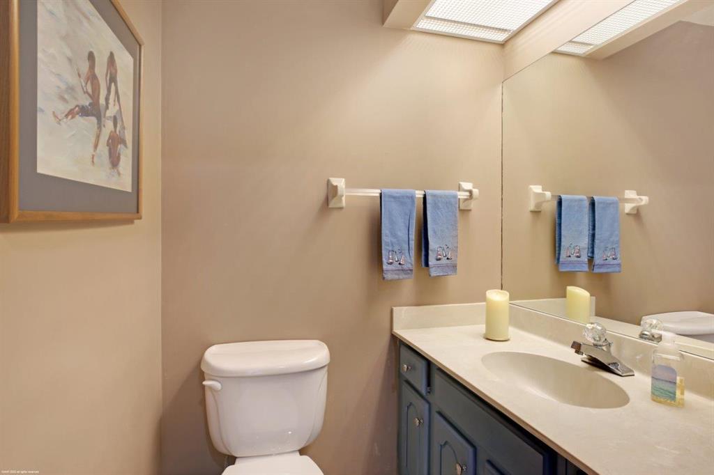 EAGLEWOOD - Residential