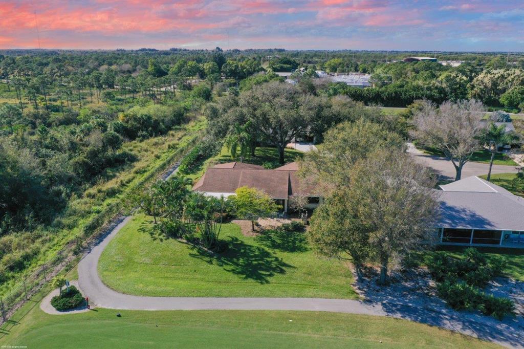 EAGLEWOOD - Residential