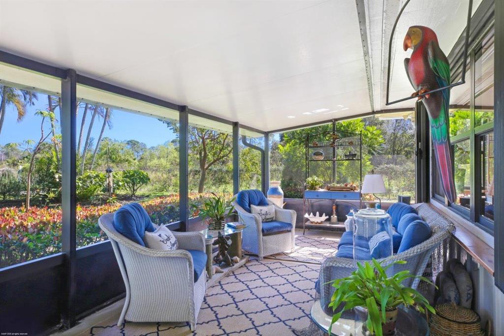 EAGLEWOOD - Residential