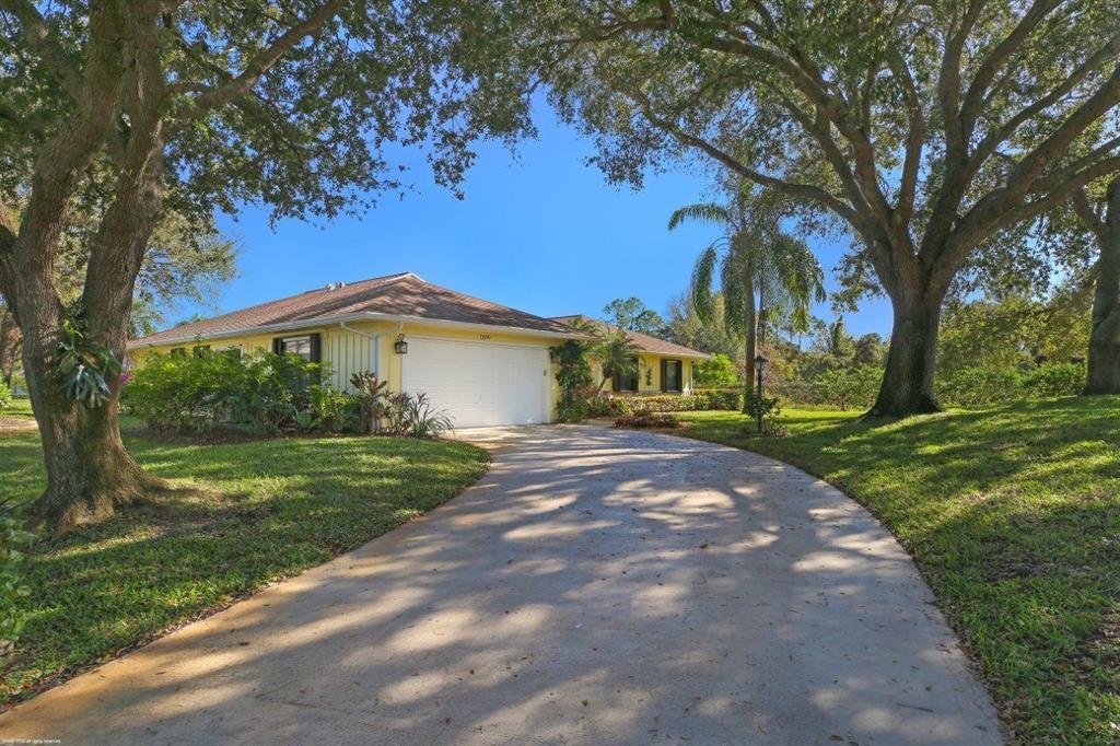 EAGLEWOOD - Residential