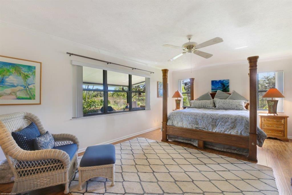 EAGLEWOOD - Residential