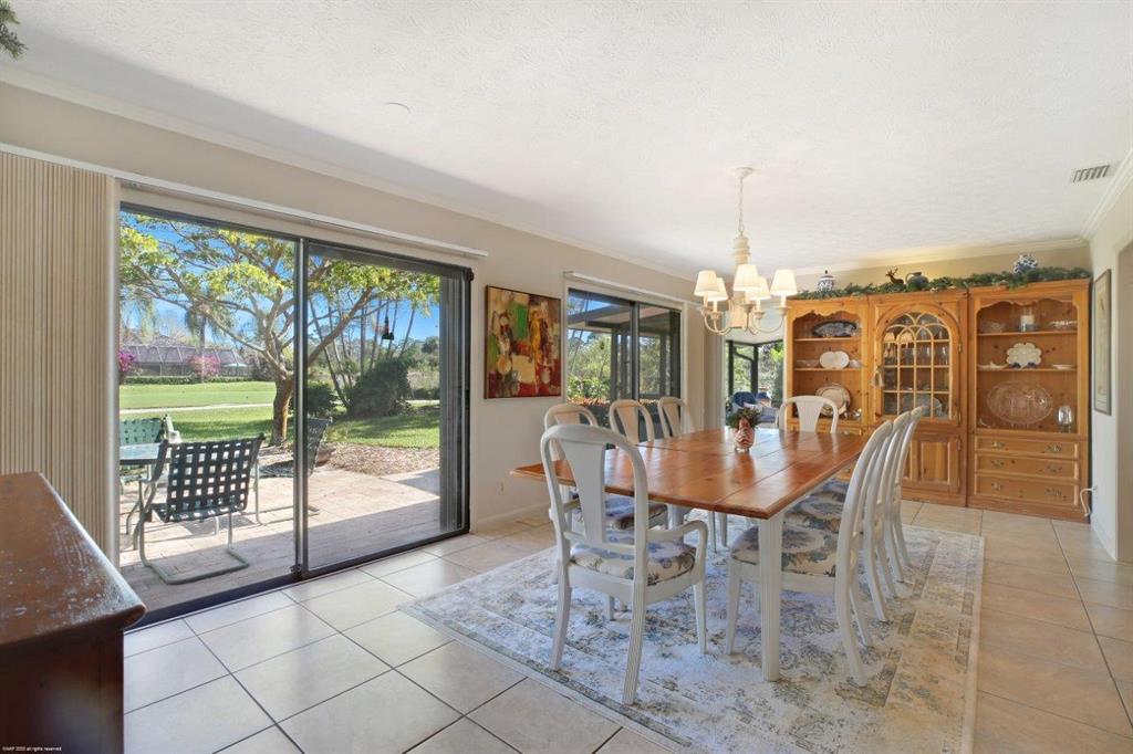 EAGLEWOOD - Residential