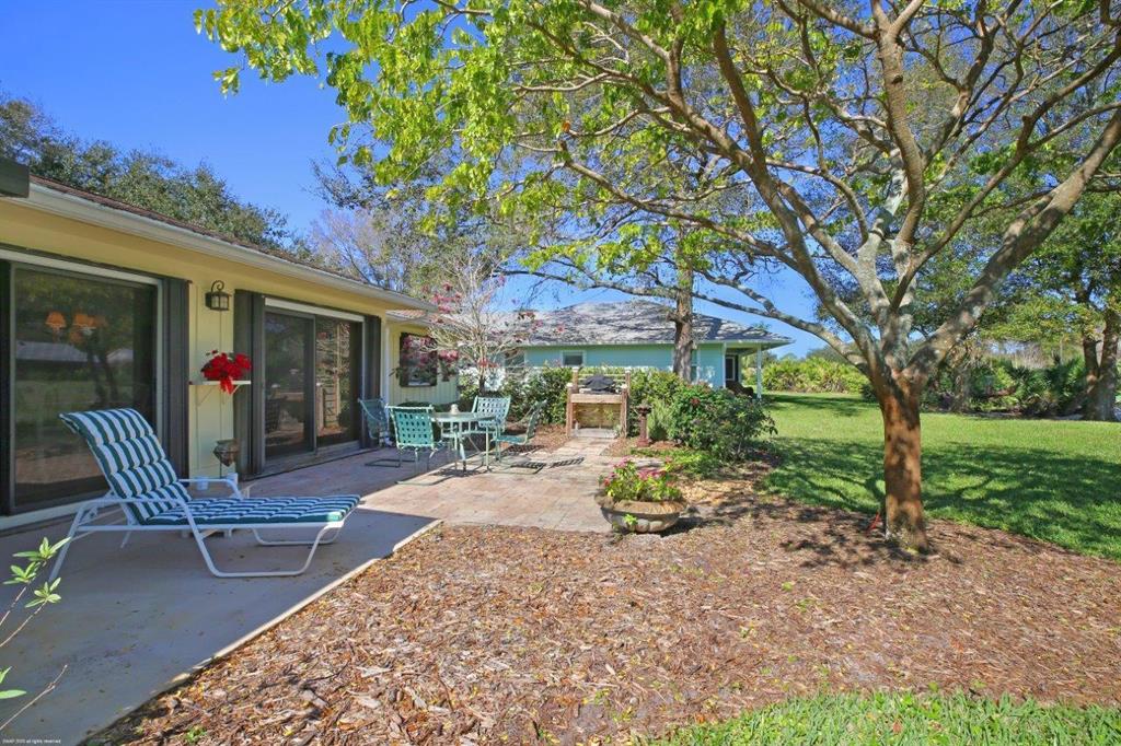 EAGLEWOOD - Residential