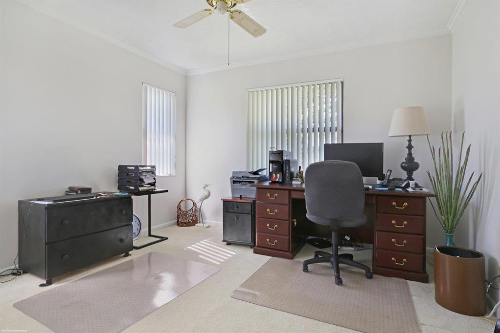 EAGLEWOOD - Residential