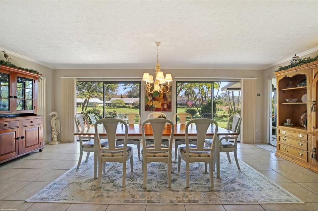 EAGLEWOOD - Residential