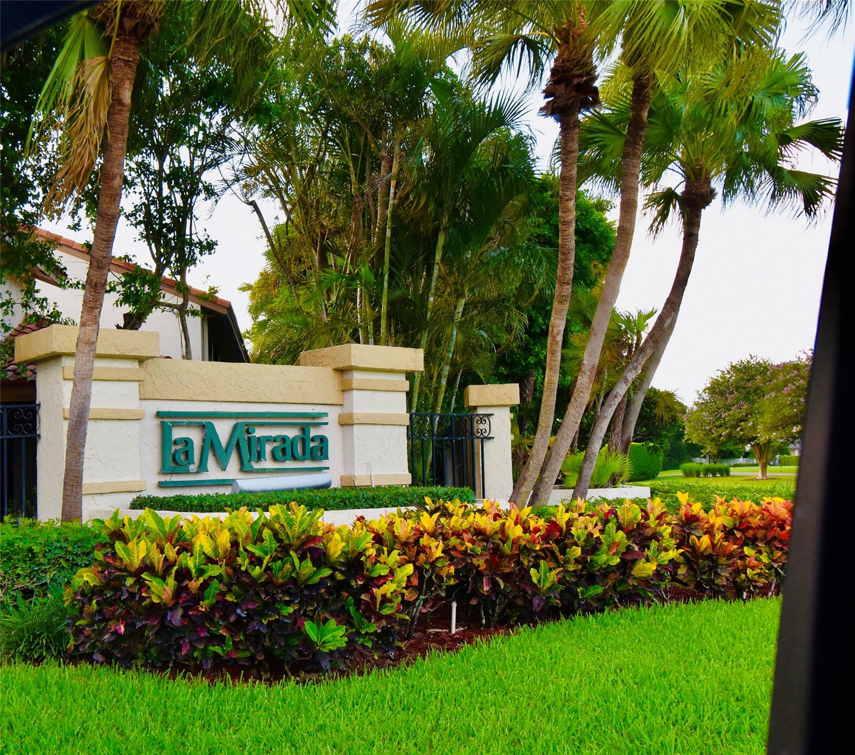 7917 La Mirada Dr 7917