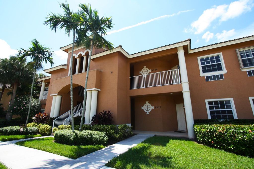 Photo of 8360 Mulligan Circle, Port St Lucie, FL 34986 (MLS # R10920317)