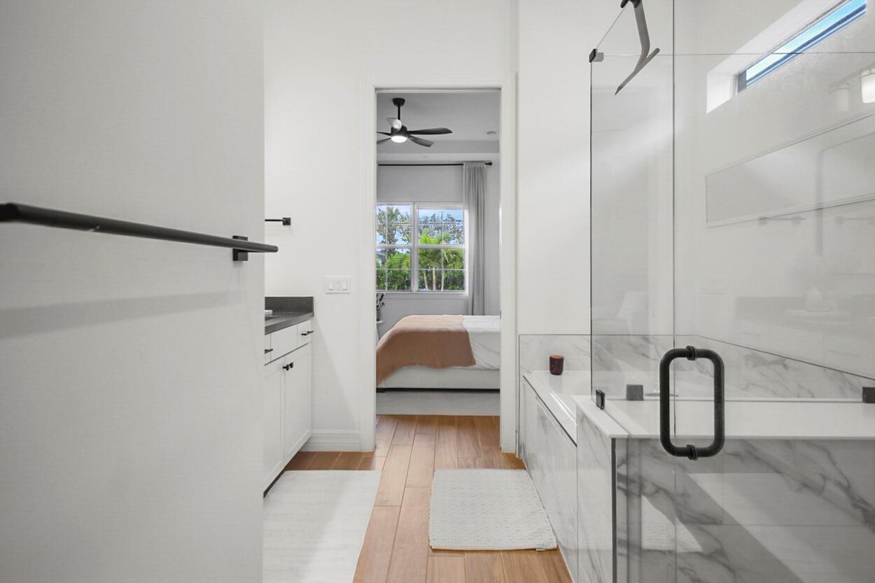 AVENIR SITE PLAN 3 POD 6 - Residential Lease