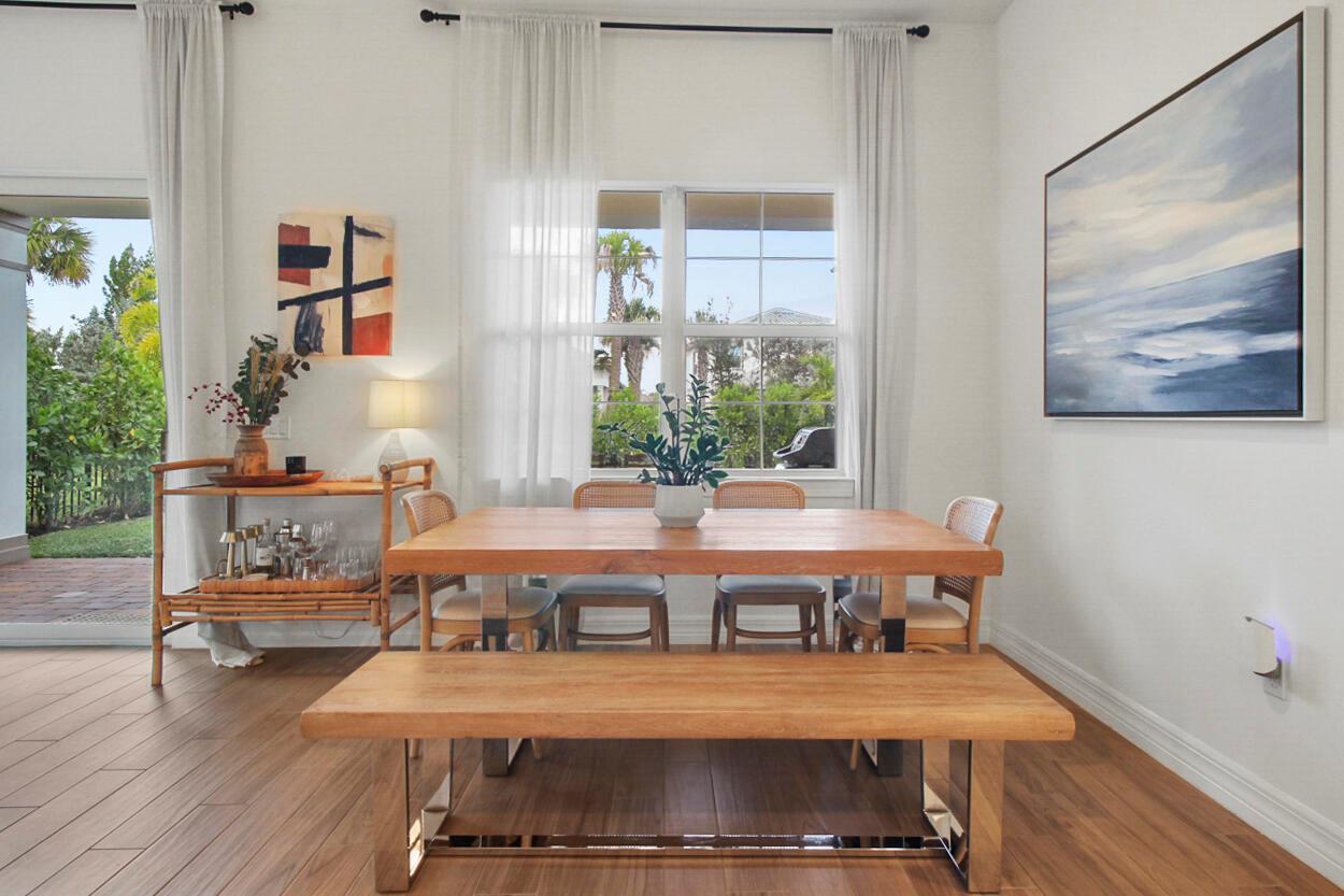 AVENIR SITE PLAN 3 POD 6 - Residential Lease