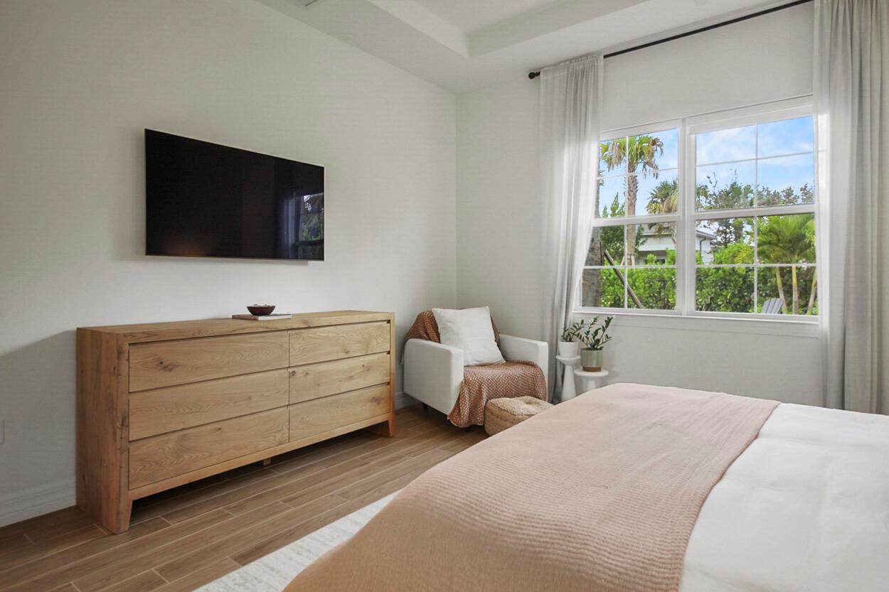 AVENIR SITE PLAN 3 POD 6 - Residential Lease