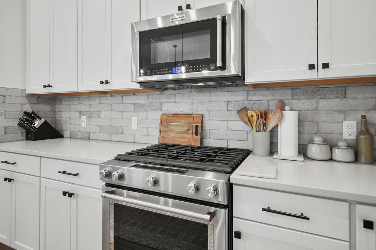 AVENIR SITE PLAN 3 POD 6 - Residential Lease