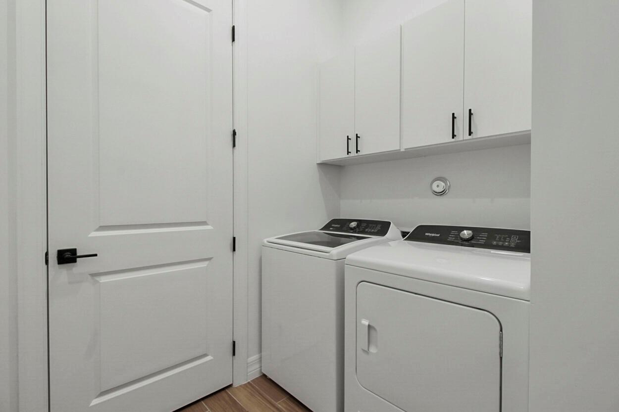 AVENIR SITE PLAN 3 POD 6 - Residential Lease